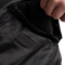 GASP Utility Jacket Black GASP Utility Jacket Black