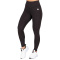 Gorilla Wear Arizona Sports Leggings Black