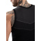 Gorilla Wear Norton Seamless Tank Top Black Gorilla Wear Norton Seamless Tank Top Black