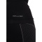 Gorilla Wear Norton Seamless Tank Top Black Gorilla Wear Norton Seamless Tank Top Black