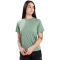 Gorilla Wear Mokena T-Shirt Green