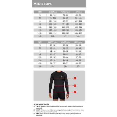 Gorilla Wear Classic T-Shirt Dark Grey