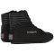Gorilla Wear Performance High Tops Black