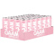 24 x GAAM Energy 330 ml Wild Strawberry 24 x GAAM Energy 330 ml Wild Strawberry