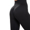 Gorilla Wear Olivia Seamless Leggings Black