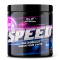 Elit Nutrition SPEED PWO 213 g