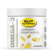 Elit Nutrition Omega-3 90 softgel Elit Nutrition Omega-3 90 softgel