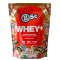 BSc Whey+ Proteiinijauheet 900 g