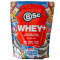 BSc Whey+ Proteiinijauheet 900 g