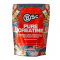 BSc Pure Creatine Kreatiini 500 g