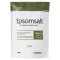 Elexir Pharma Epsomsalt 1kg