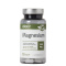 Elexir Pharma Magnesium 250 mg 100 tabs