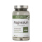 Elexir Pharma Magnesium Organisk 90 caps Elexir Pharma Magnesium Organisk 90 caps