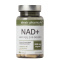 Elexir Pharma NAD+ 60 caps Elexir Pharma NAD+ 60 caps