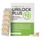 Elexir Pharma Urilock Plus 60 caps