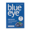 Elexir Pharma Blue Eye 64 tabs Elexir Pharma Blue Eye 64 tabs
