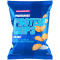 Pro Brands Protein Chips 50 g Pro Brands Protein Chips 50 g