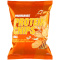 Pro Brands Protein Chips 50 g Pro Brands Protein Chips 50 g