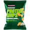 Pro Brands Protein Chips 50 g Pro Brands Protein Chips 50 g