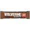 Wolverine Protein Bar 35 g