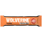 Wolverine Protein Bar 35 g