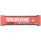 Wolverine Protein Bar 35 g