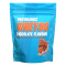 Pro Brands Whey Powder Proteiinijauhe 500 g Pro Brands Whey Powder Proteiinijauhe 500 g