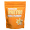 Pro Brands Whey Powder Proteiinijauhe 500 g Pro Brands Whey Powder Proteiinijauhe 500 g