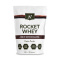Nyttoteket Rocket Whey Proteiinijauhe 900 g
