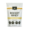 Nyttoteket Rocket Whey Proteiinijauhe 900 g