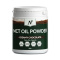 Nyttoteket MCT Oil Powder 300 g Nyttoteket MCT Oil Powder 300 g
