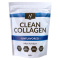 Nyttoteket Clean Collagen 500 g Nyttoteket Clean Collagen 500 g
