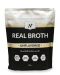 Nyttoteket Real Broth 500 g Nyttoteket Real Broth 500 g
