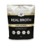 Nyttoteket Real Broth 500 g Nyttoteket Real Broth 500 g