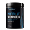 Self Omninutrition Pure Isolate Whey Protein Proteiinijauhe 900 g