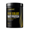 Self Omninutrition Pure Isolate Whey Protein Proteiinijauhe 900 g