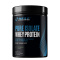 Self Omninutrition Pure Isolate Whey Protein Proteiinijauhe 900 g