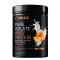Self Omninutrition Pure Isolate Whey Protein Proteiinijauhe 900 g