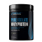 Self Omninutrition Pure Isolate Whey Protein Proteiinijauhe 900 g