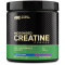 Optimum Nutrition Creatine Powder 247.5 g