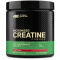 Optimum Nutrition Creatine Powder 247.5 g