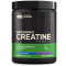 Optimum Nutrition Creatine Powder 360 g Optimum Nutrition Creatine Powder 360 g