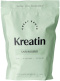 Great Earth Kreatiini 400 g
