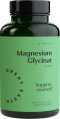 Great Earth Magnesiumglysinaatti 90 caps