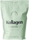 Great Earth Kollageeni 400 g