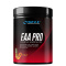 Self Omninutrition EAA PRO 400 g Self Omninutrition EAA PRO 400 g