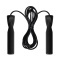 VirtuFit Jumprope