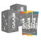 60 x GAAM Active Hydration 8 g Elektrolyytit