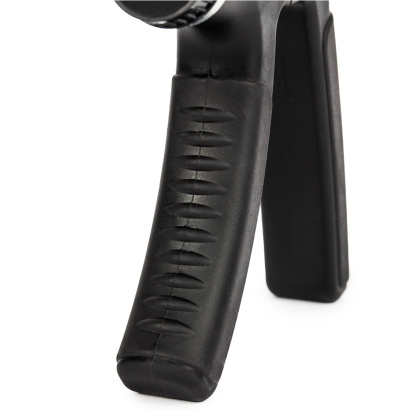 VirtuFit Adjustable Grip Strength Trainer