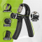 VirtuFit Adjustable Grip Strength Trainer